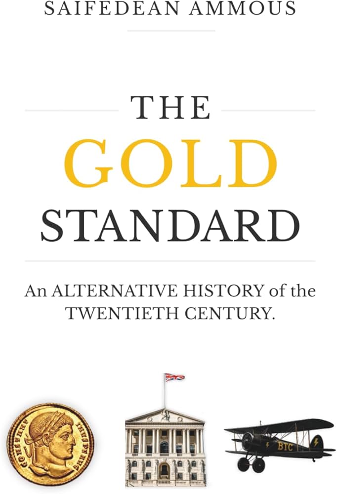 洋書 MCAT The gold standard MCAT Store: The Gold Standard MCAT