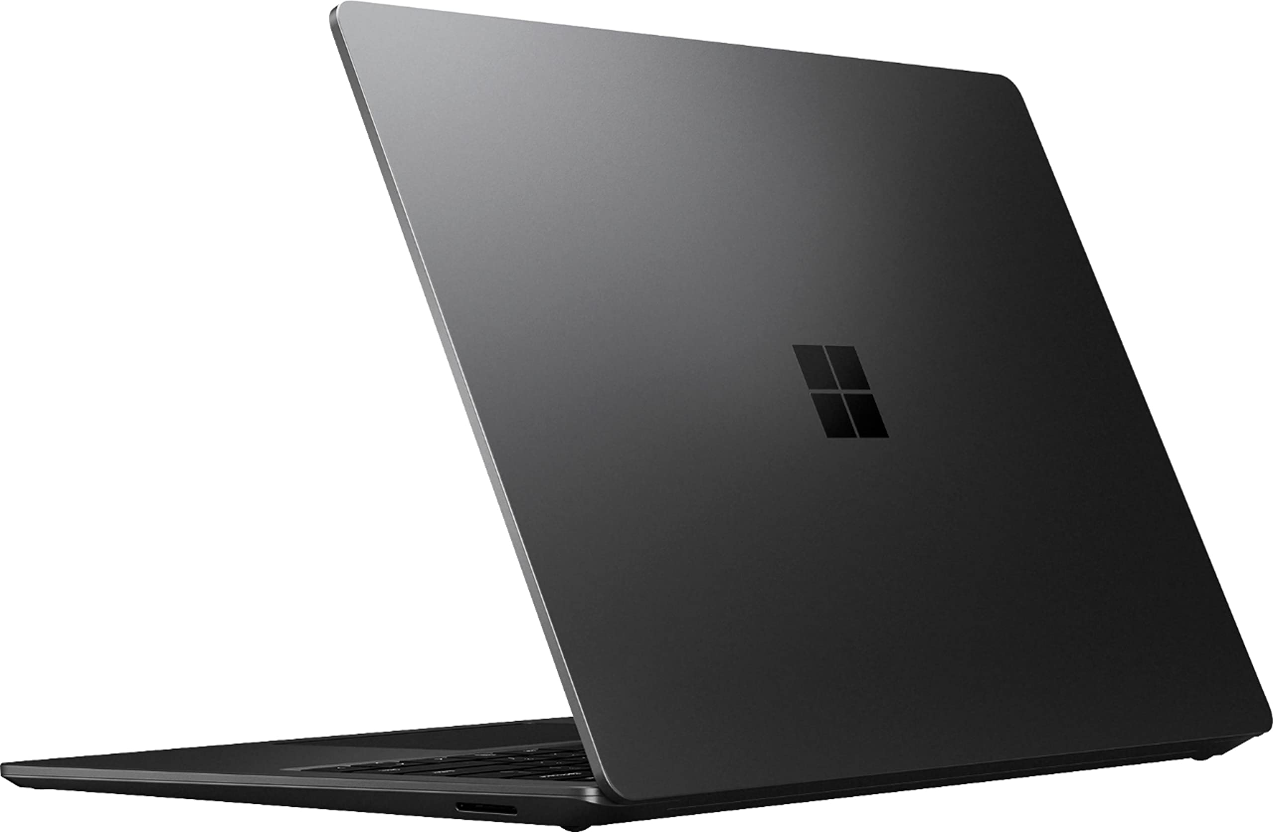Amazon.com: Microsoft Microsoft Surface Laptop 4 13.5