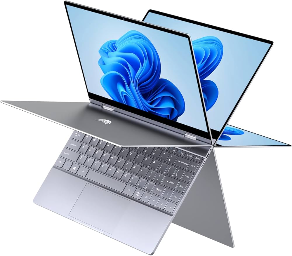 Amazon.co.jp: BMAX X15 Pro ノートパソコン 15.6インチ Windows 11