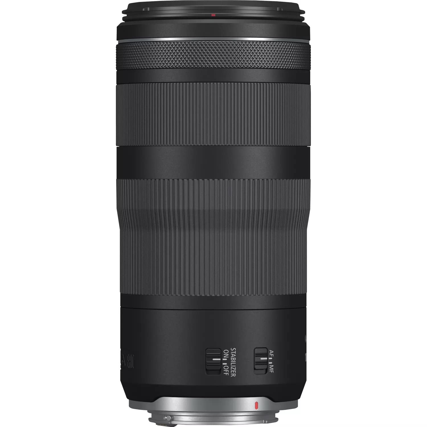 Amazon.com : Canon RF 100-400mm F5.6-8 is USM - Lens for Canon R