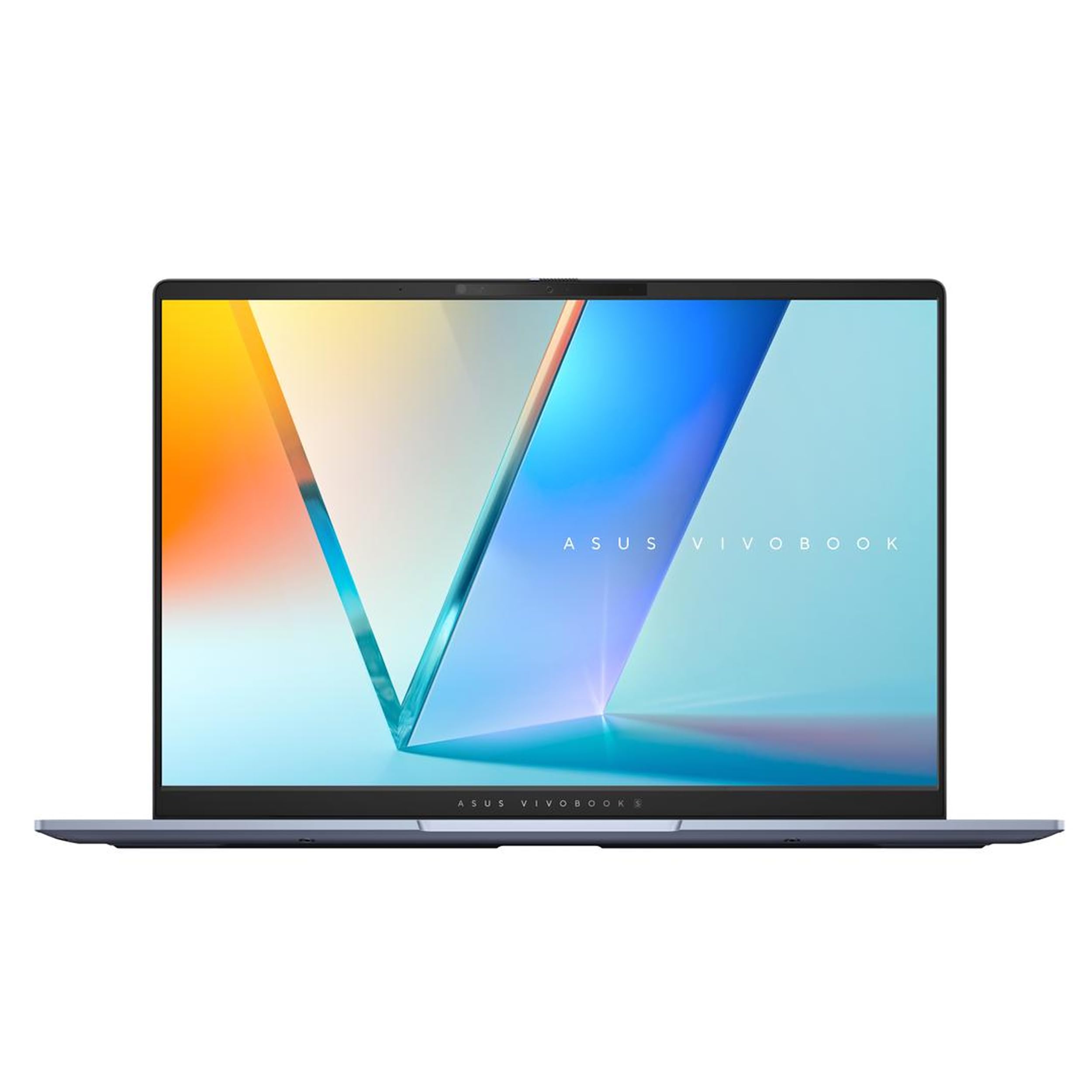 Amazon.com: ASUS Vivobook S 14 Copilot+ PC Laptop 14” WUXGA OLED