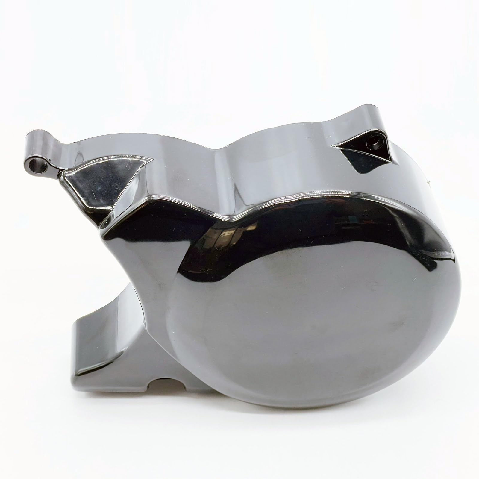 Amazon | LEXOR ジェネレーター カバー エンジンカバー ホンダ