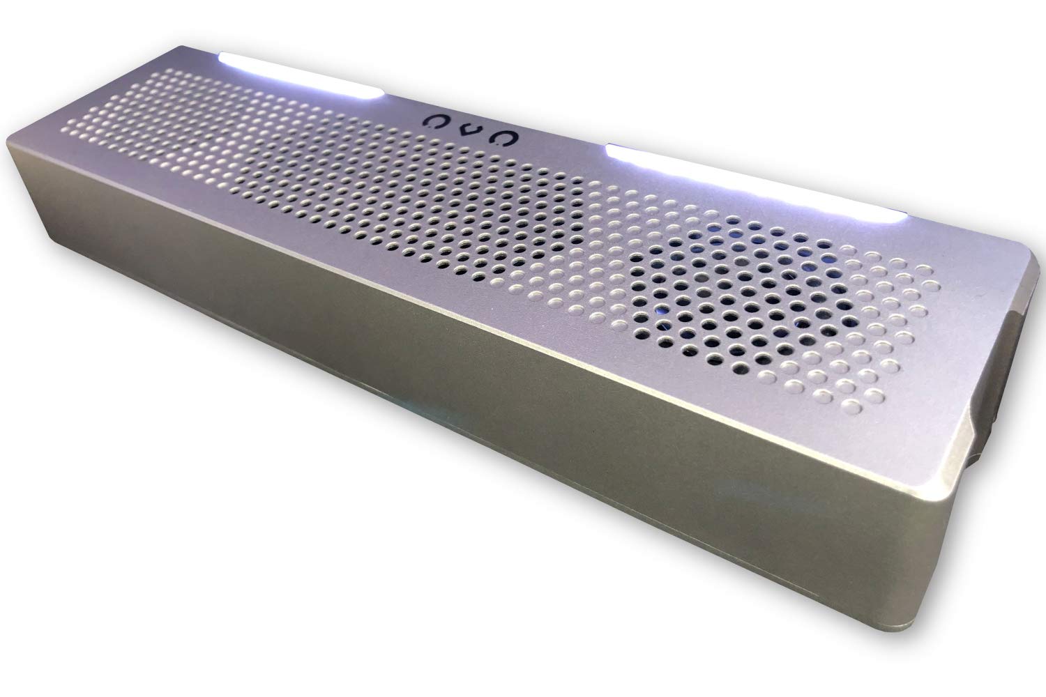 Amazon.co.jp: 【安心の国内生産・国内サポート】 JDSound OVO（オボ