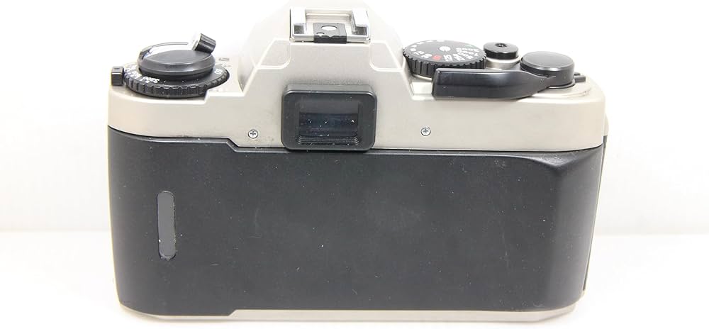 Amazon | Nikon ニコン FE10 | 一眼レフカメラ 通販