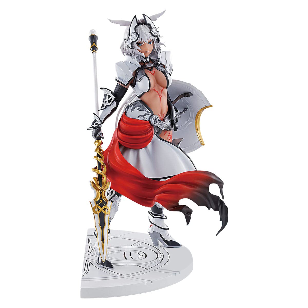 Amazon.co.jp: バンプレスト 一番くじ Fate/Grand Order Cosmos in the