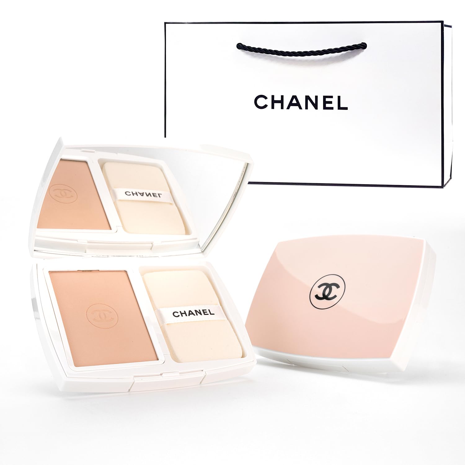 Amazon | 【国内正規品】CHANEL シャネル ル ブラン ブライトニング