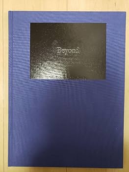 Amazon.co.jp: 佐藤健 写真集 beyond アートブック さとうたける