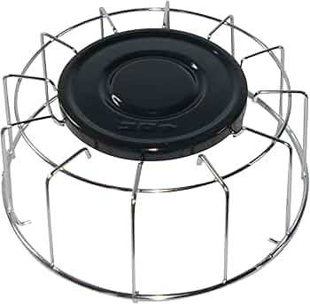 61ddaPU88mL._AC_UF350,