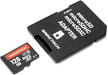 Amazon.co.jp: ニンテンドースイッチ用microSDカード『microSDカードSW