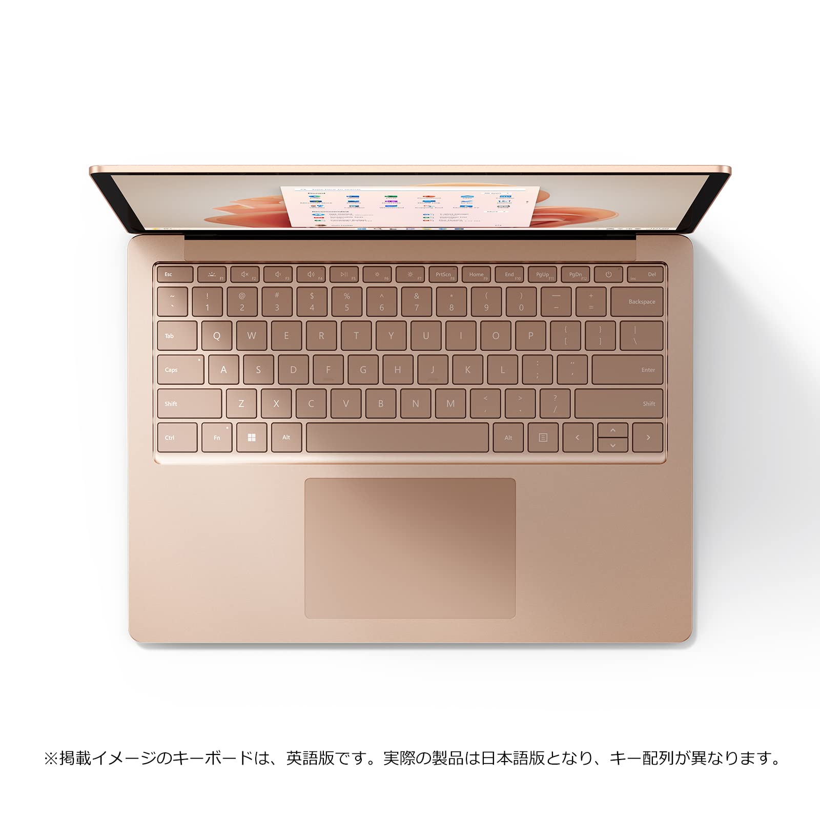 Amazon.co.jp: Microsoft Surface Laptop 5 / Office H&B 2021