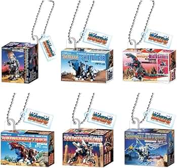 61d-1O-w5oL._AC_UF350,