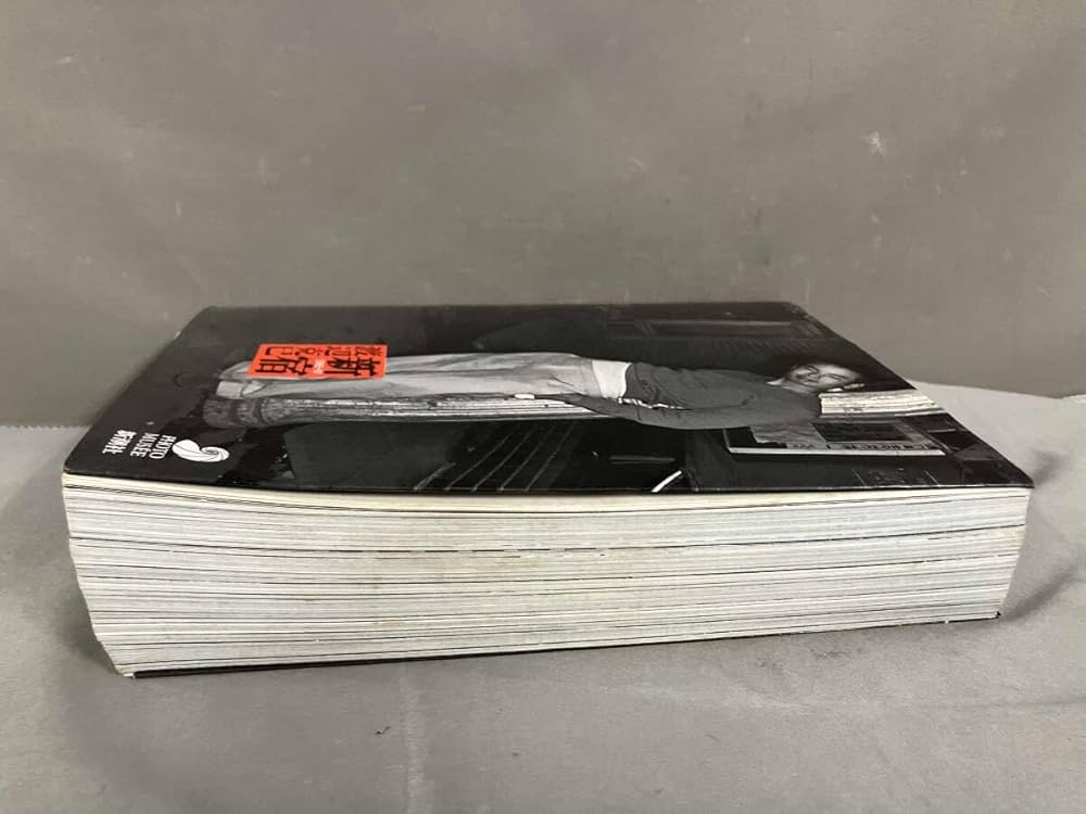 新宿: 1965-97 (フォト・ミュゼ) | 渡辺 克巳 |本 | 通販 | Amazon