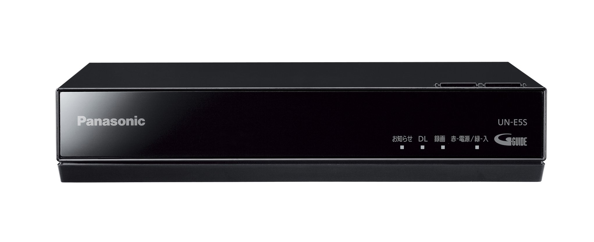 Amazon.co.jp: パナソニック 19V型 液晶 テレビ プライベート・ビエラ