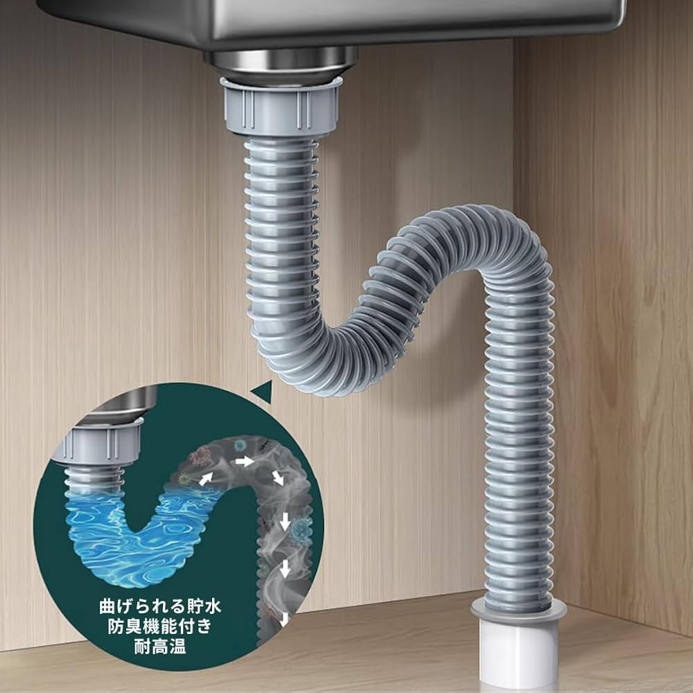 Amazon.co.jp: MISHIP ガーデンシンク キッチン用流し台 ステンレス製