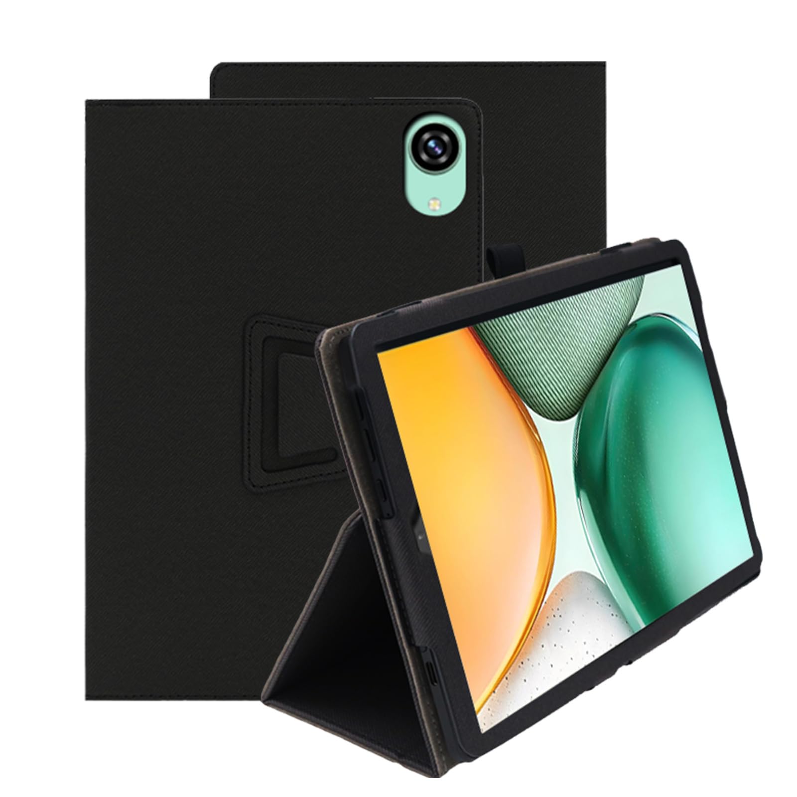 Amazon.co.jp: For BMAX I8 PLUS ケース カバーMayfoo BMAX I8 PLUS