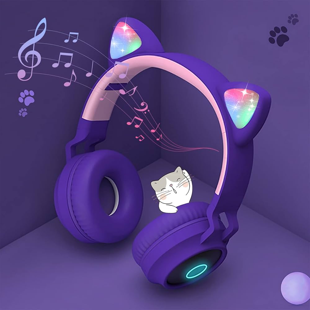 専用です。LED懐中電灯内蔵 片耳ヘッドフォン 専用です。LED懐中電灯