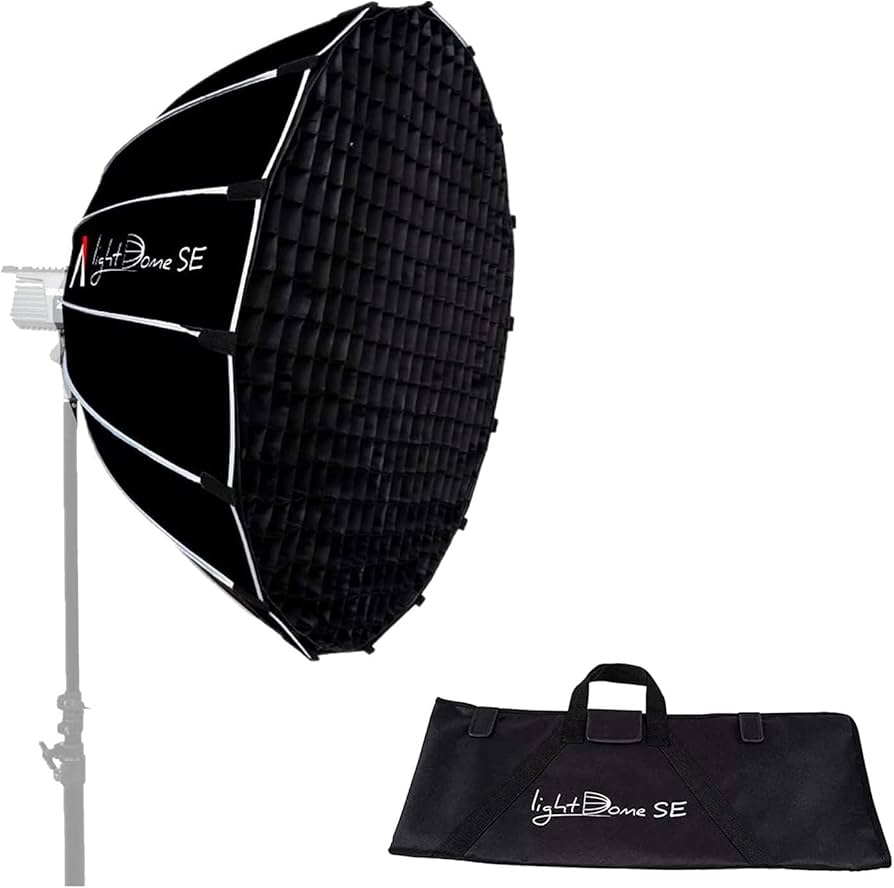 61dma8U7-GL._AC_UF894,