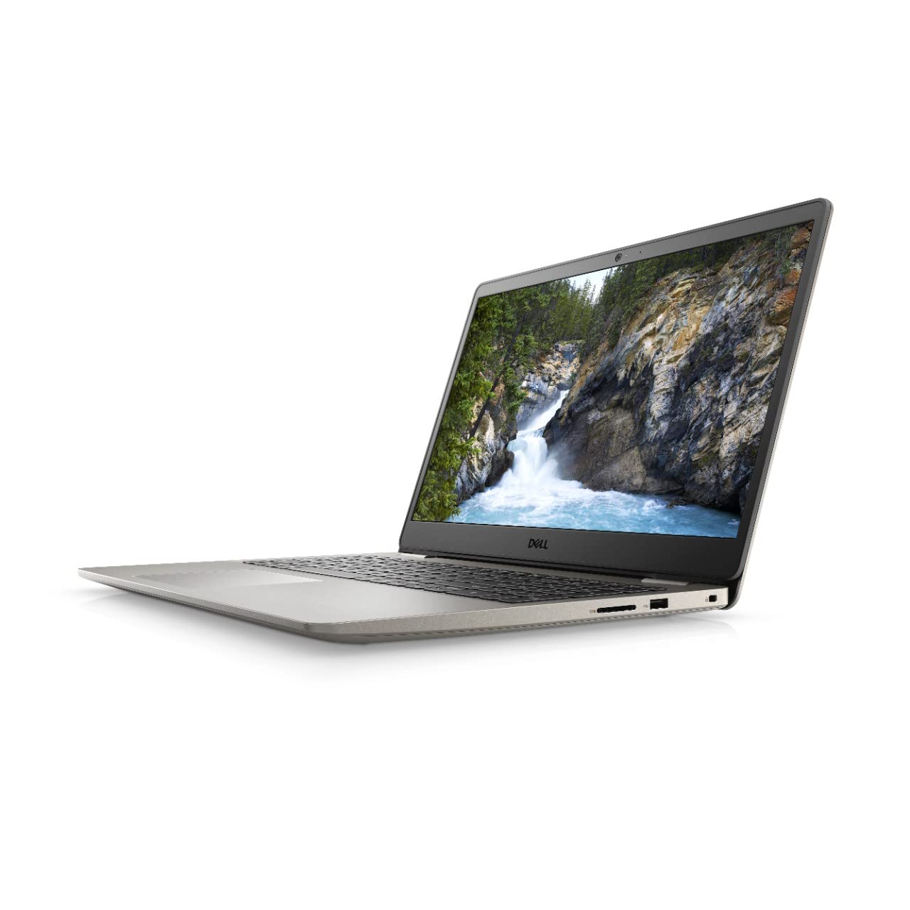 Dell Vostro 15 3000 (3501) 15.6'' Inch FHD | Intel i3-10th Gen
