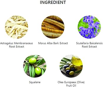 Amazon.co.jp: ルビーセルエアブラシシステム用RUBY-CELL独自の集中型