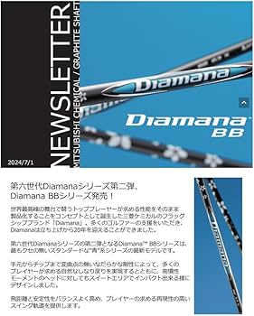 Amazon.co.jp: ZEROSTATiON スリクソン用互換 スリーブ付きシャフト