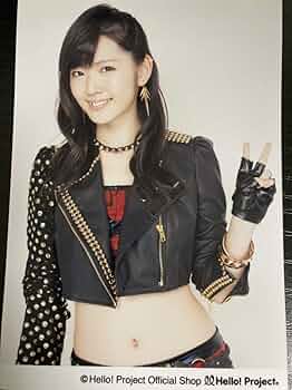 61dqxmlQRdL._AC_UF350,