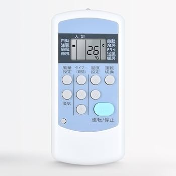 61dvZ6PthpL._AC_UF350,