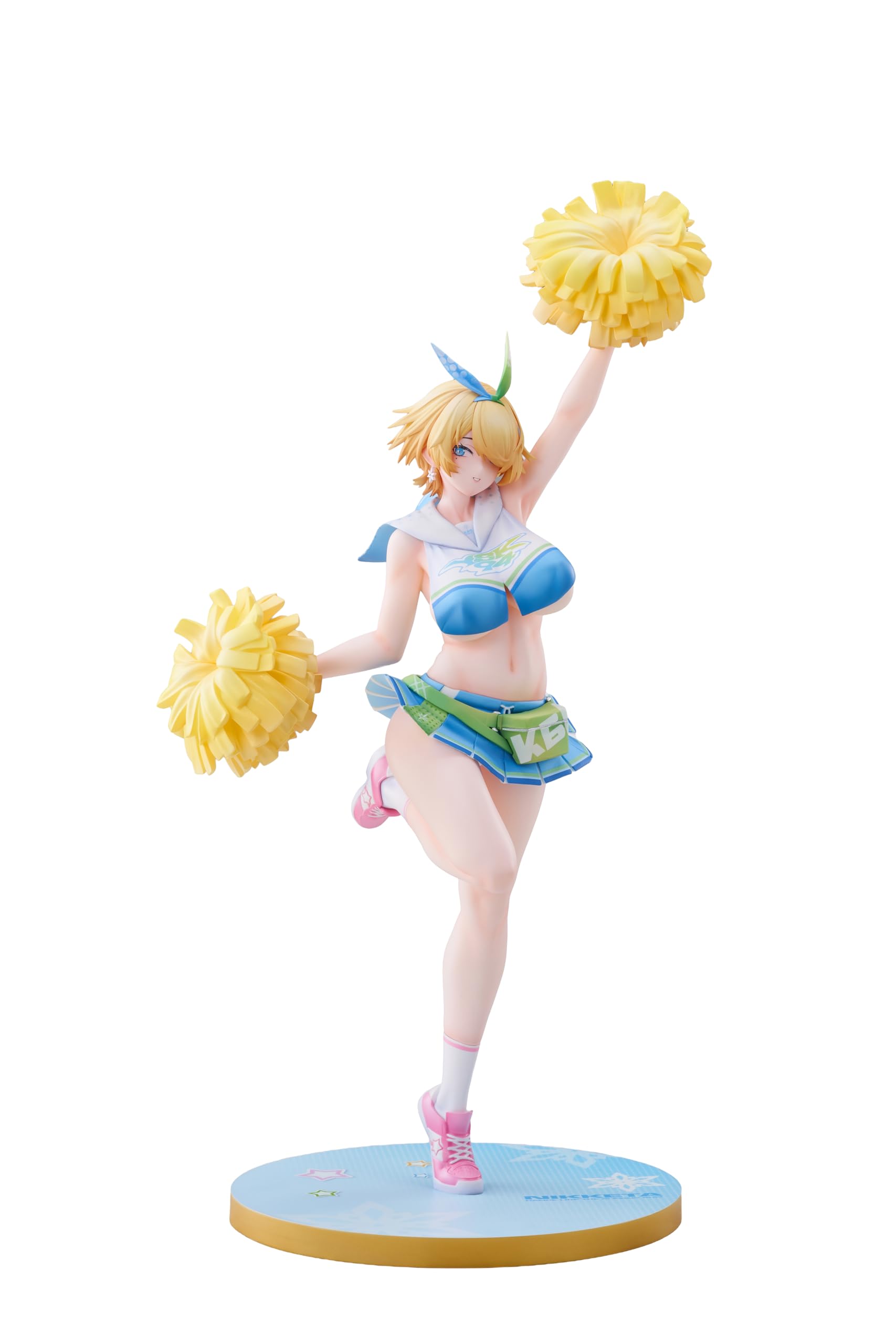 Amazon | Hobby sakura(ホビーサクラ) ドールズフロントライン2