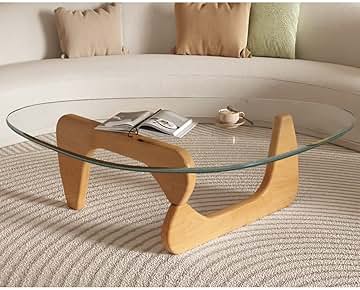 Amazon.co.jp: イサムノグチ コーヒーテーブル