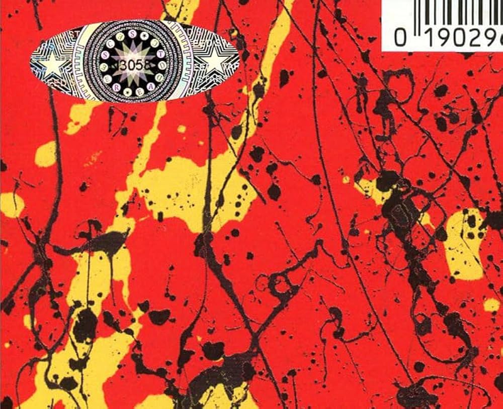 Amazon.co.jp: エド・シーラン 直筆 サイン 入り Shivers CD アルバム