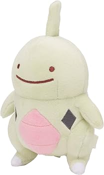 61eBpA42l0L._AC_UF350,