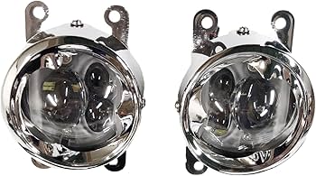 Amazon | アルファード 20系 ヴェルファイア 20系 後期 ﾊｲﾌﾞﾘｯﾄ対応