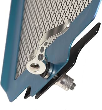 Amazon | クスコ ( CUSCO ) 【インタークーラー保護ネット】 スバル