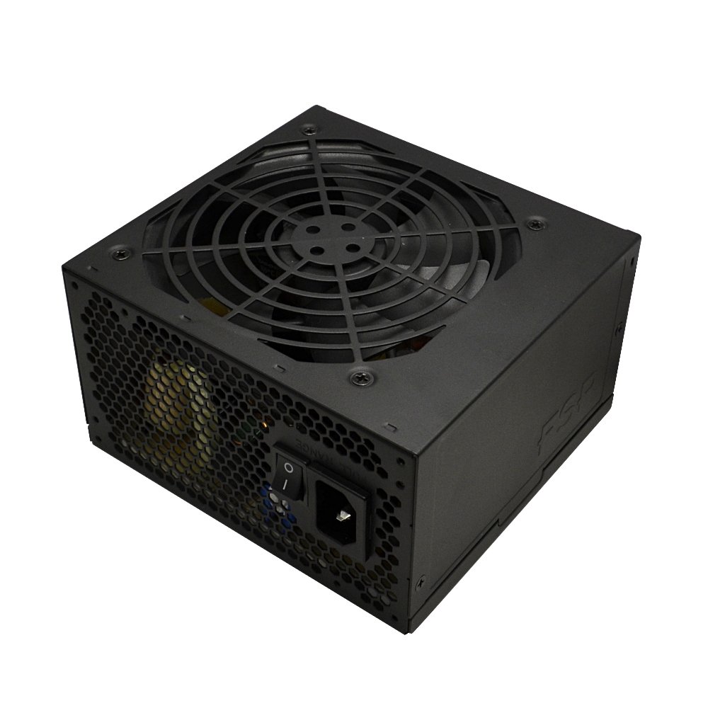 Amazon | オウルテック 80PLUS SILVER取得 HASWELL対応 ATX電源