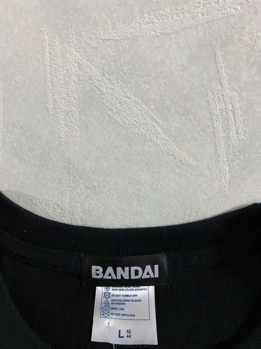 Amazon.co.jp: こちら葛飾区亀有公園前派出 連載40周年 中川圭一制服T