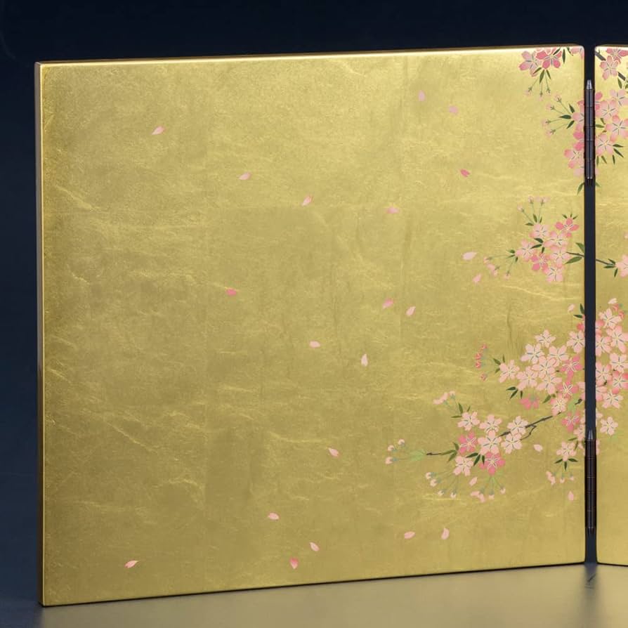 韓国屏風 125628 韓国屏風 125628 【公式通販】