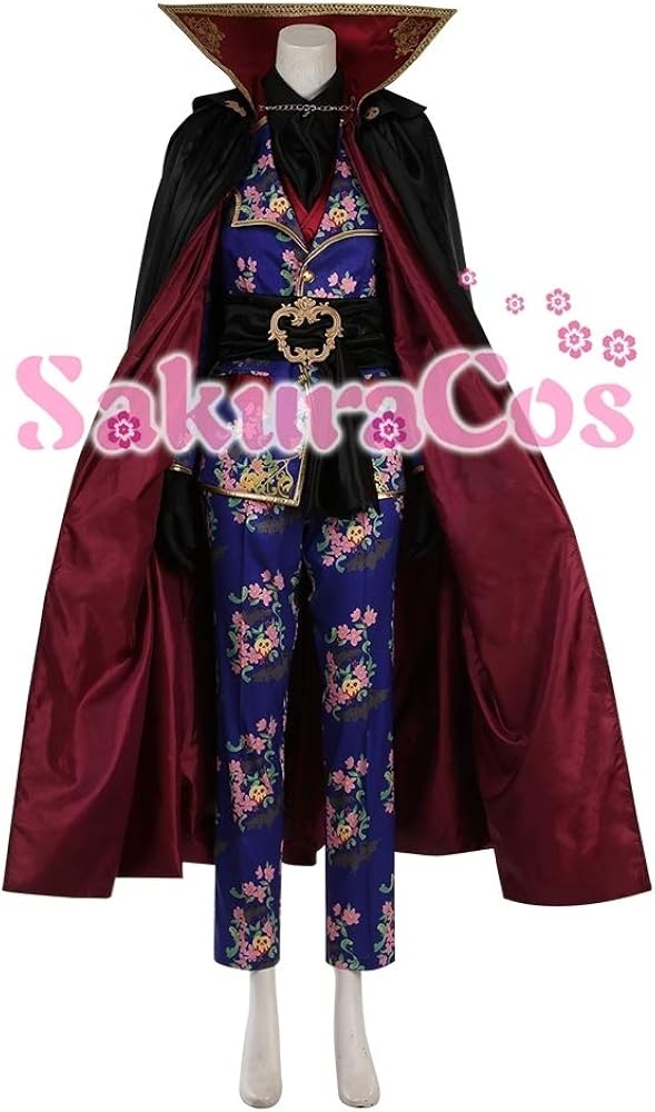 Amazon.co.jp: ツイステッドワンダーランド ツイステ ハロウィン