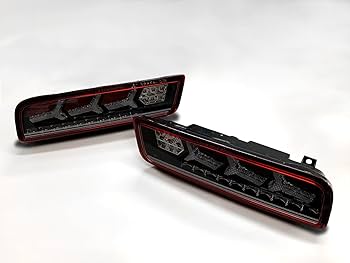 Amazon | アルト HA36系 テールランプ LCK619 CRYSTAL TAIL LAMP