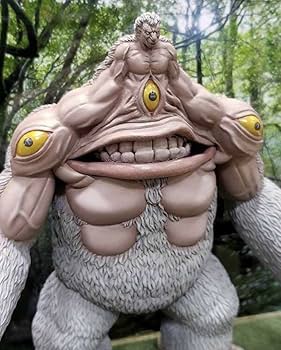 61eL9Sok0qL._AC_UF350,