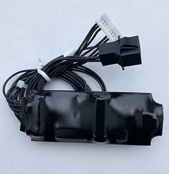 Amazon | 【コイン不要機】北電子②/5号機ニューアイムジャグラーEX用