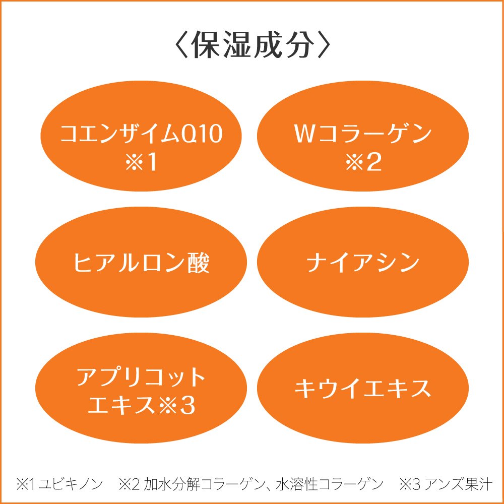 Amazon | Freshel(フレッシェル) フレッシェル 化粧水 ローション EX