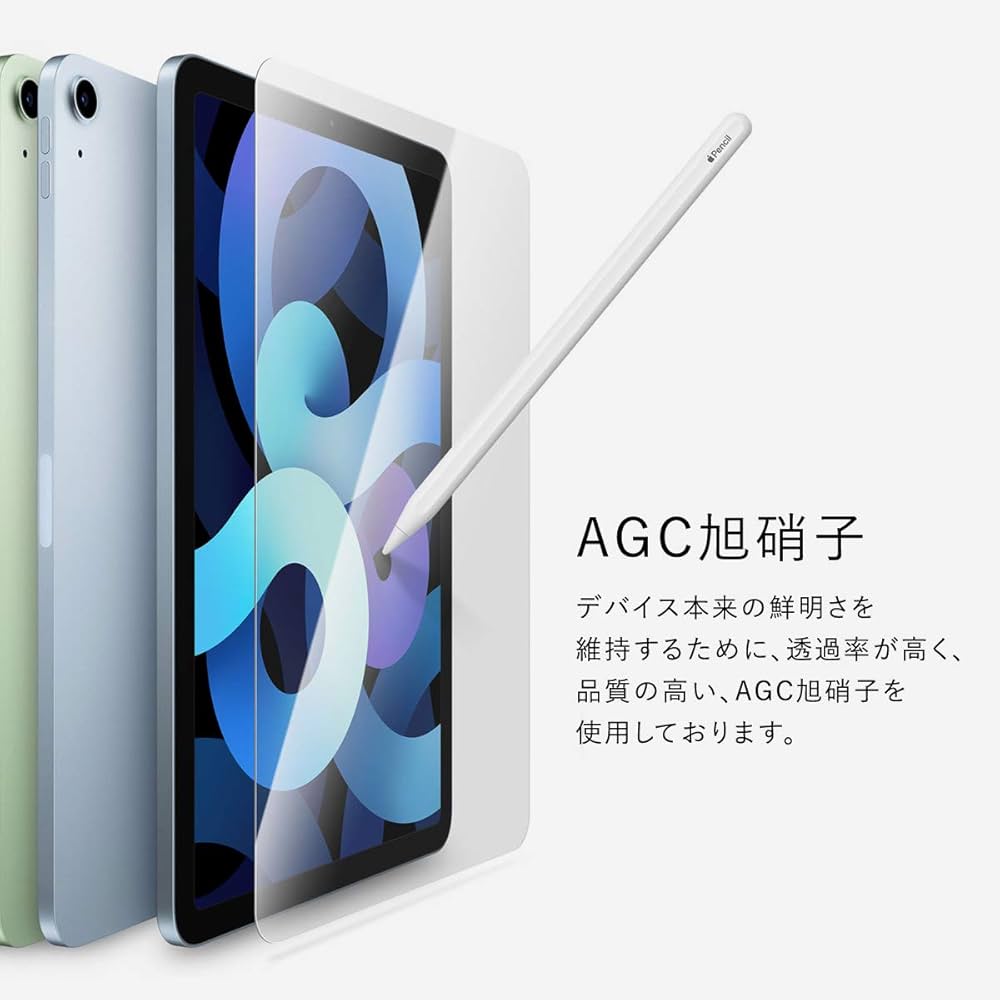 Amazon.co.jp: 【Torrii】 iPad Air 第5世代 Air4 /iPad Pro 11 2022