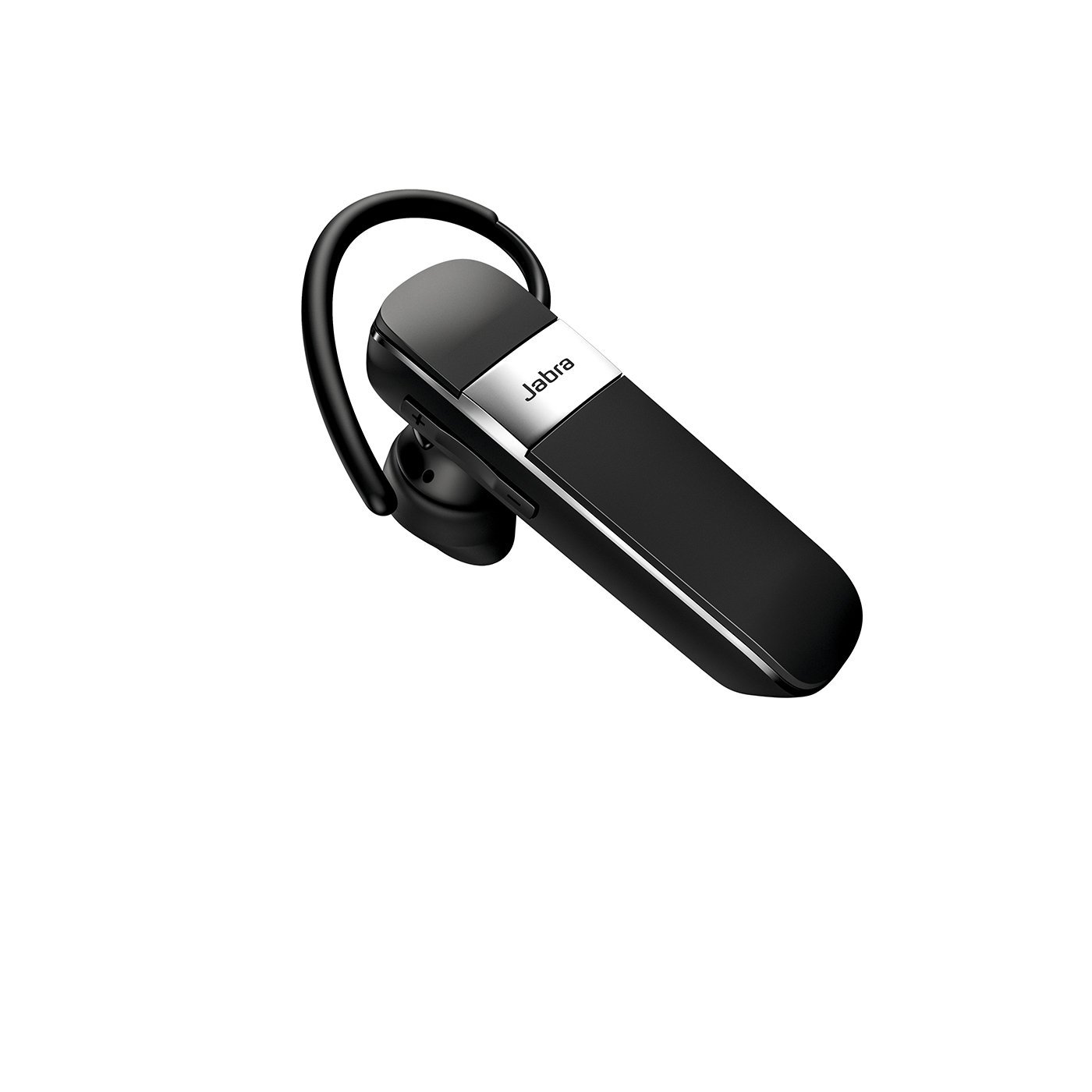 Amazon.com: Jabra Talk 15 Bluetooth Headset for Hands-Free Calls
