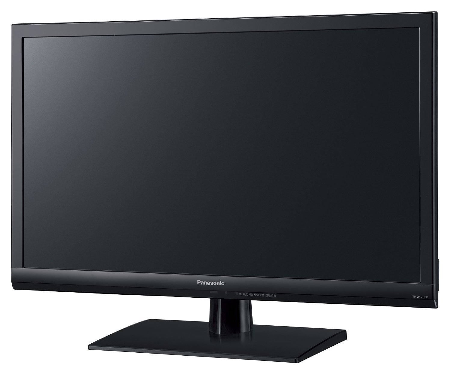 Amazon | パナソニック 24V型 ハイビジョン 液晶テレビ VIERA TH