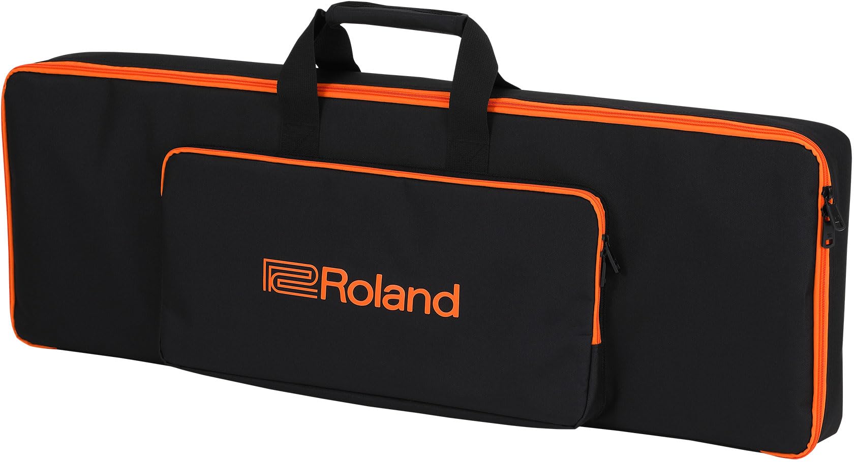 Amazon.com: Roland CB-V61 | Keyboard Carrying Bag | For 61-Note