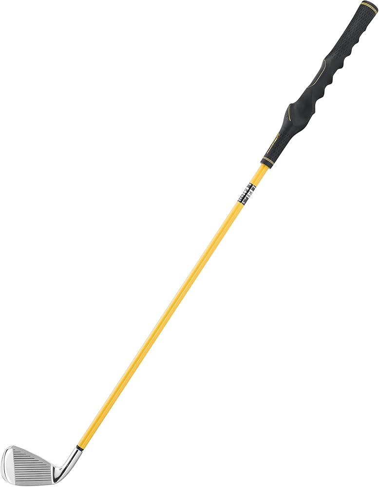 Amazon.co.jp: RHトレーニンググリップ - のMomentusゴルフIMRTCメンズ