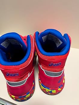 Amazon.co.jp: アシックス安全靴 27cm WINJOB CP304 BOA 2022年限定色