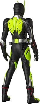 Amazon.co.jp: メディコム・トイ RAH リアルアクションヒーローズ No