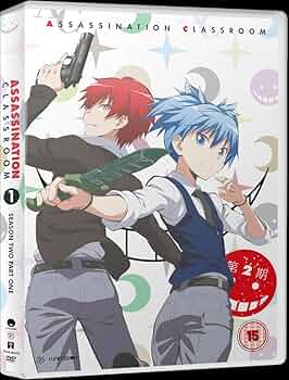 61edOS5uAmL._AC_UF350,