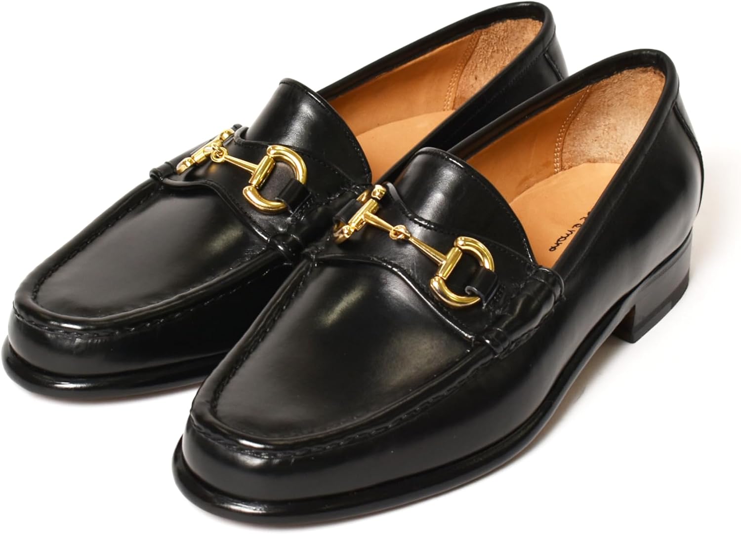 Amazon | [エンツォボナフェ] 2695 MOD | Enzo Bonafe(エンツォ