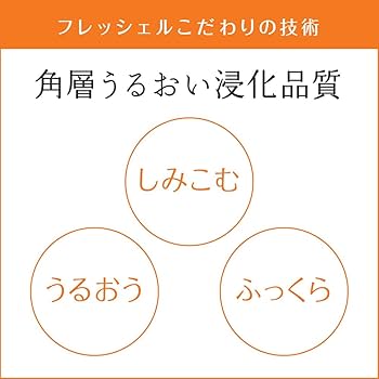 Amazon | Freshel(フレッシェル) フレッシェル クリーム アクア